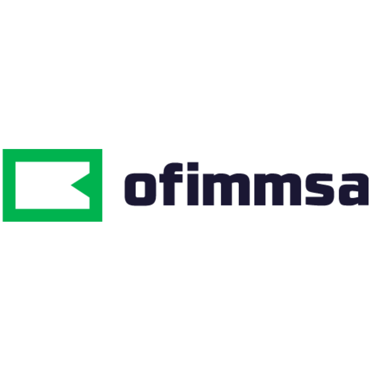 Ofimmsa