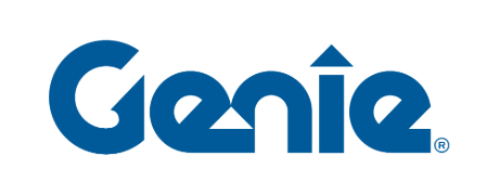 Genie