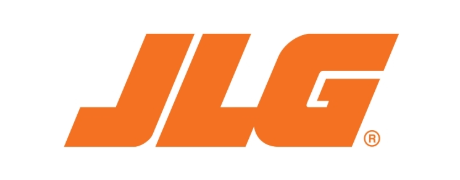 JLG