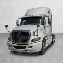 Tractocamion International Prostar 2016 Motor Cummins Isx15
