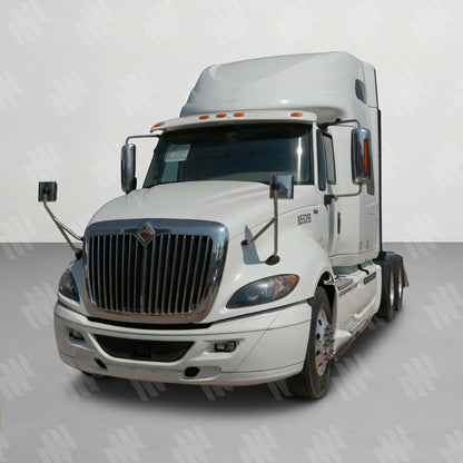 Tractocamion International Prostar 2016 Motor Cummins Isx15