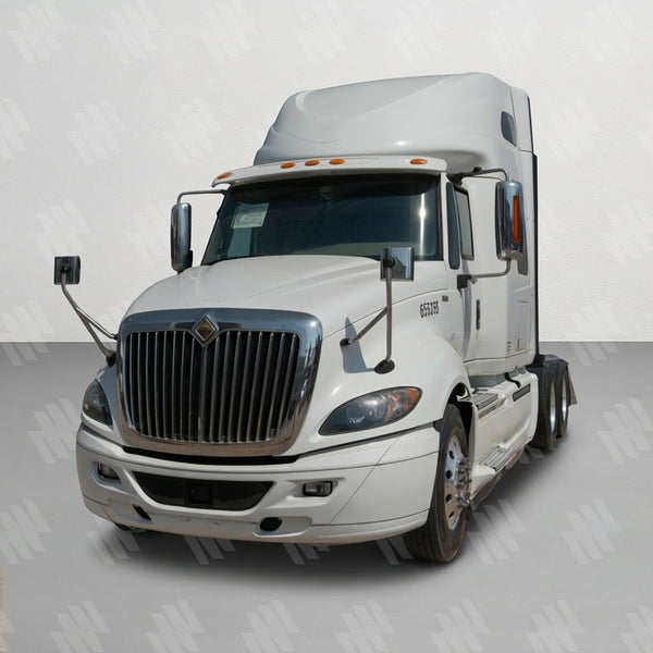 Tractocamion International Prostar 2016 Motor Cummins Isx15