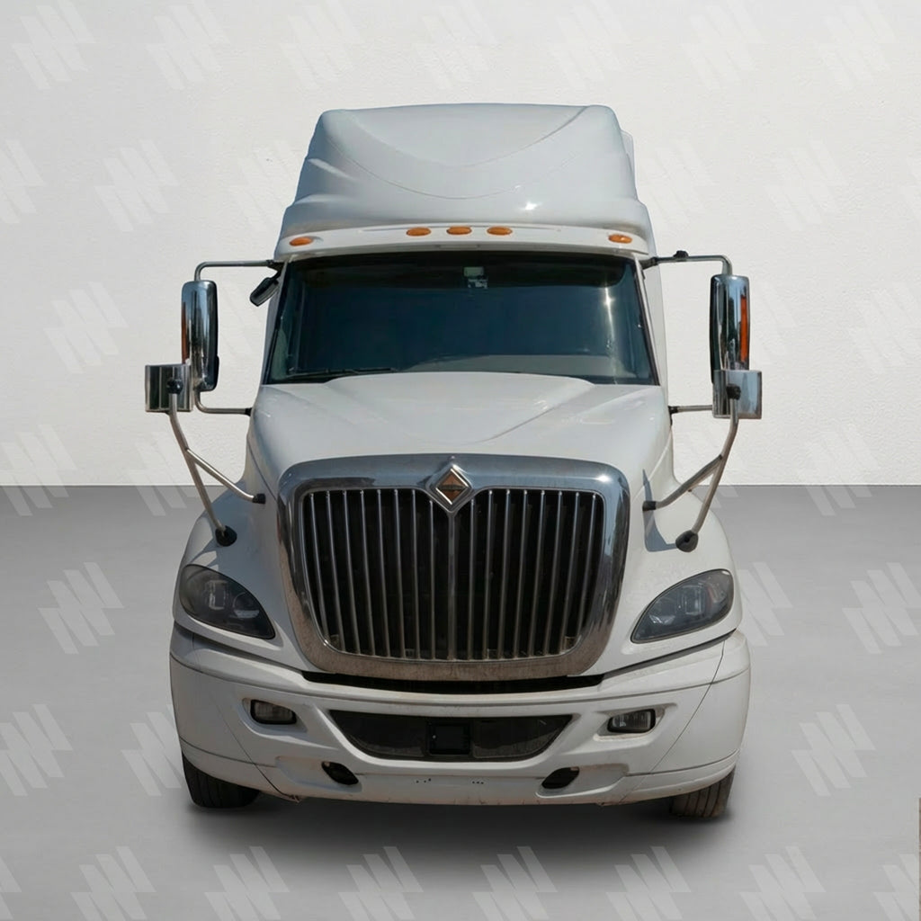 Tractocamion International Prostar 2016 Motor Cummins Isx15