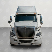 Tractocamion International Prostar 2016 Motor Cummins Isx15