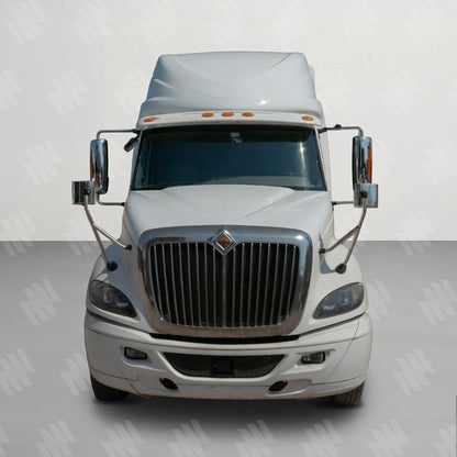 Tractocamion International Prostar 2016 Motor Cummins Isx15