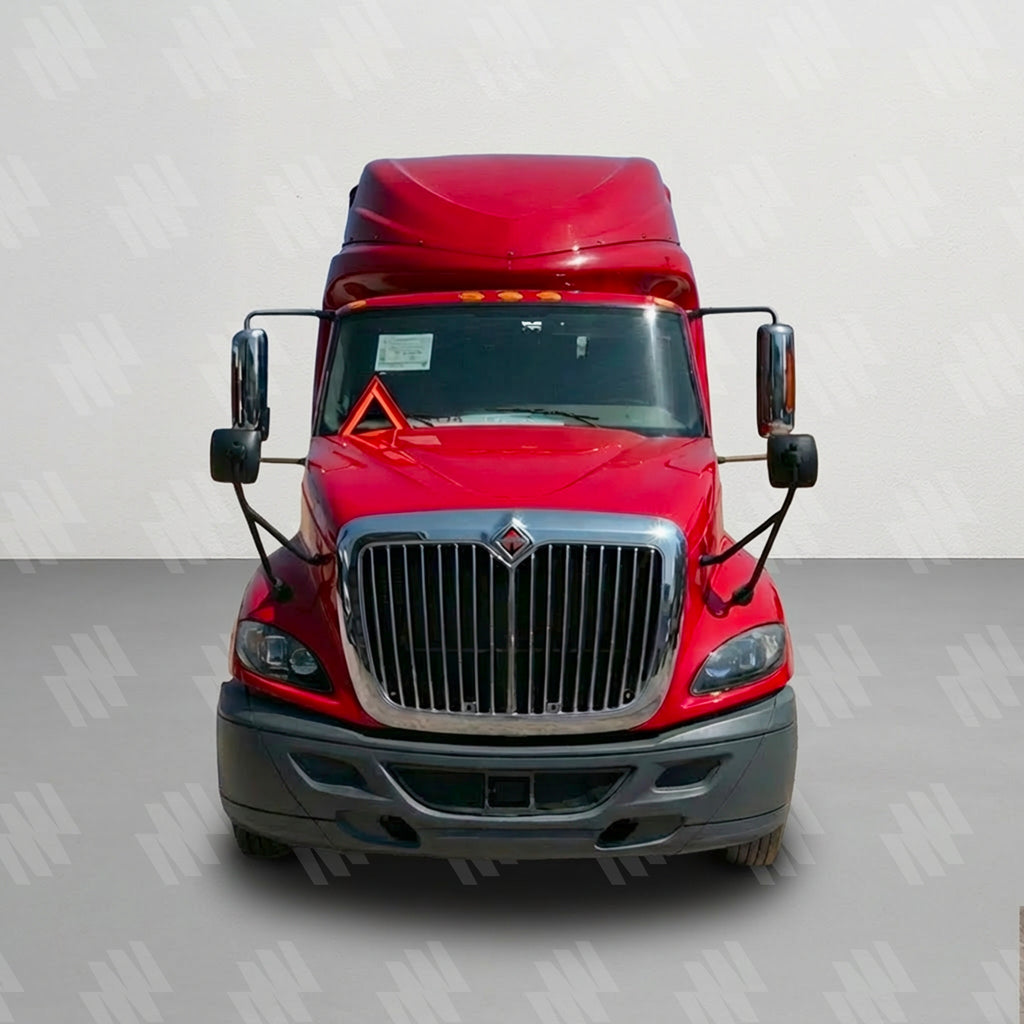 Tractocamion International Prostar 2016 Motor Cummins Isx15