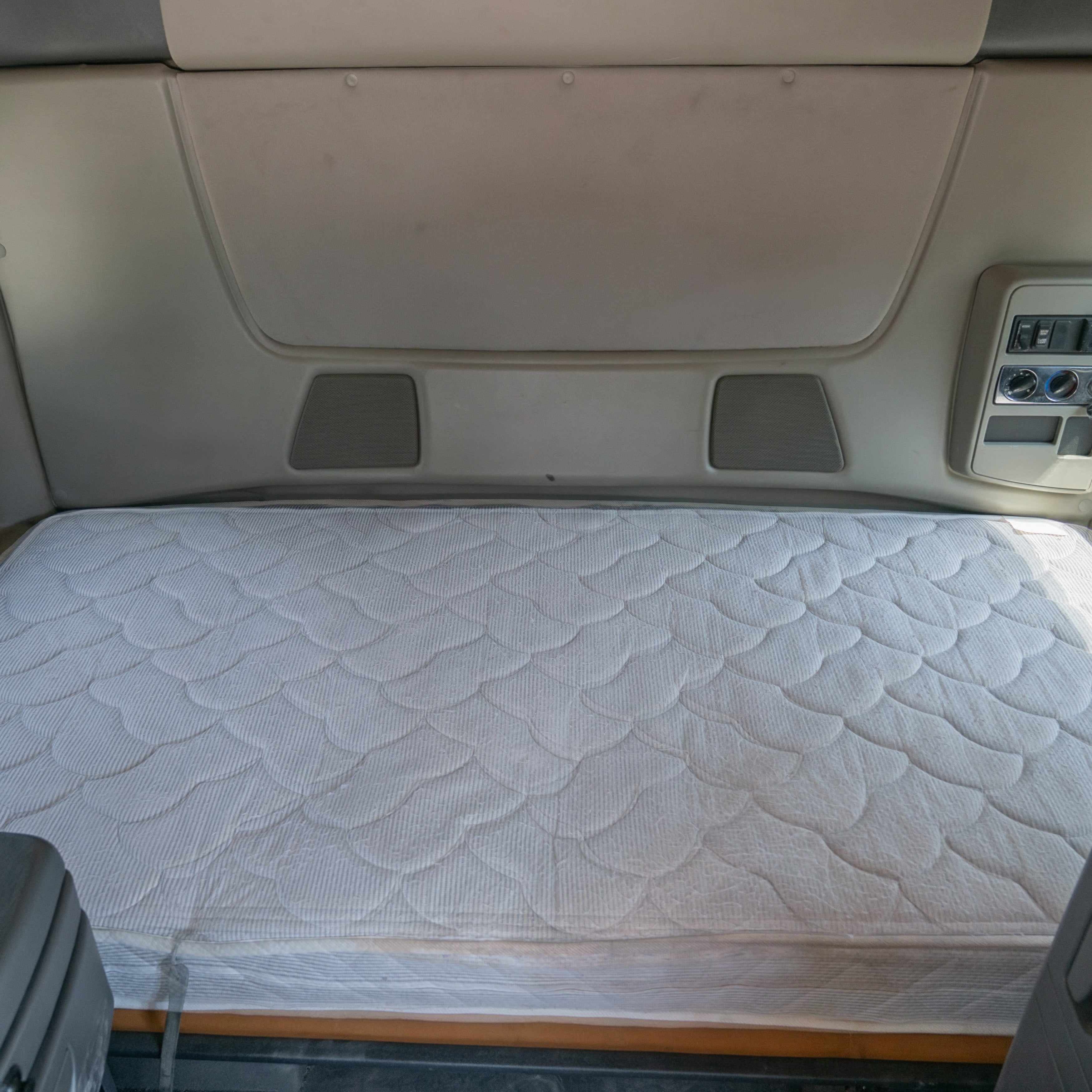 Tractocamion International Prostar 2016 Motor Cummins Isx15