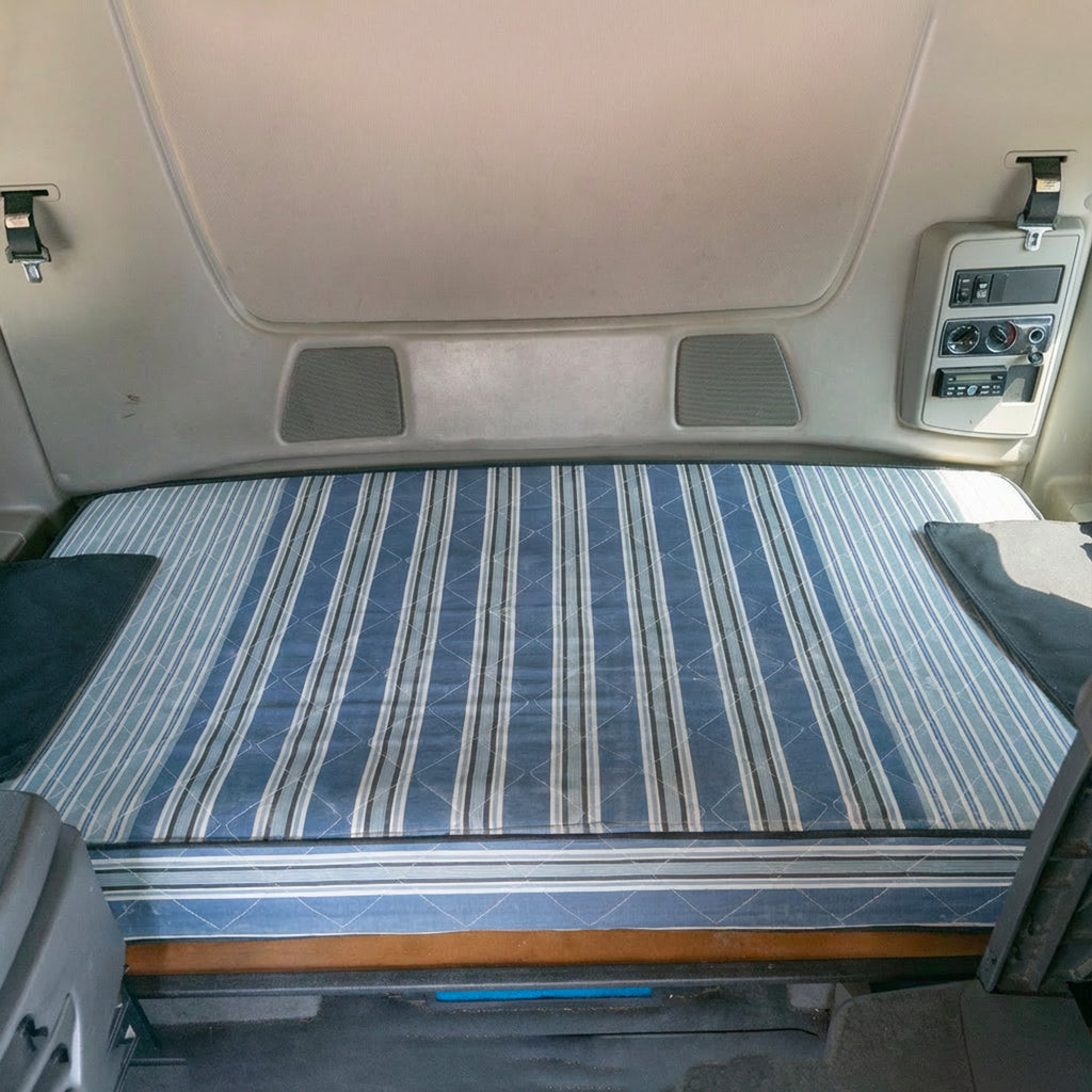 Tractocamion International Prostar 2016 Motor Cummins Isx15