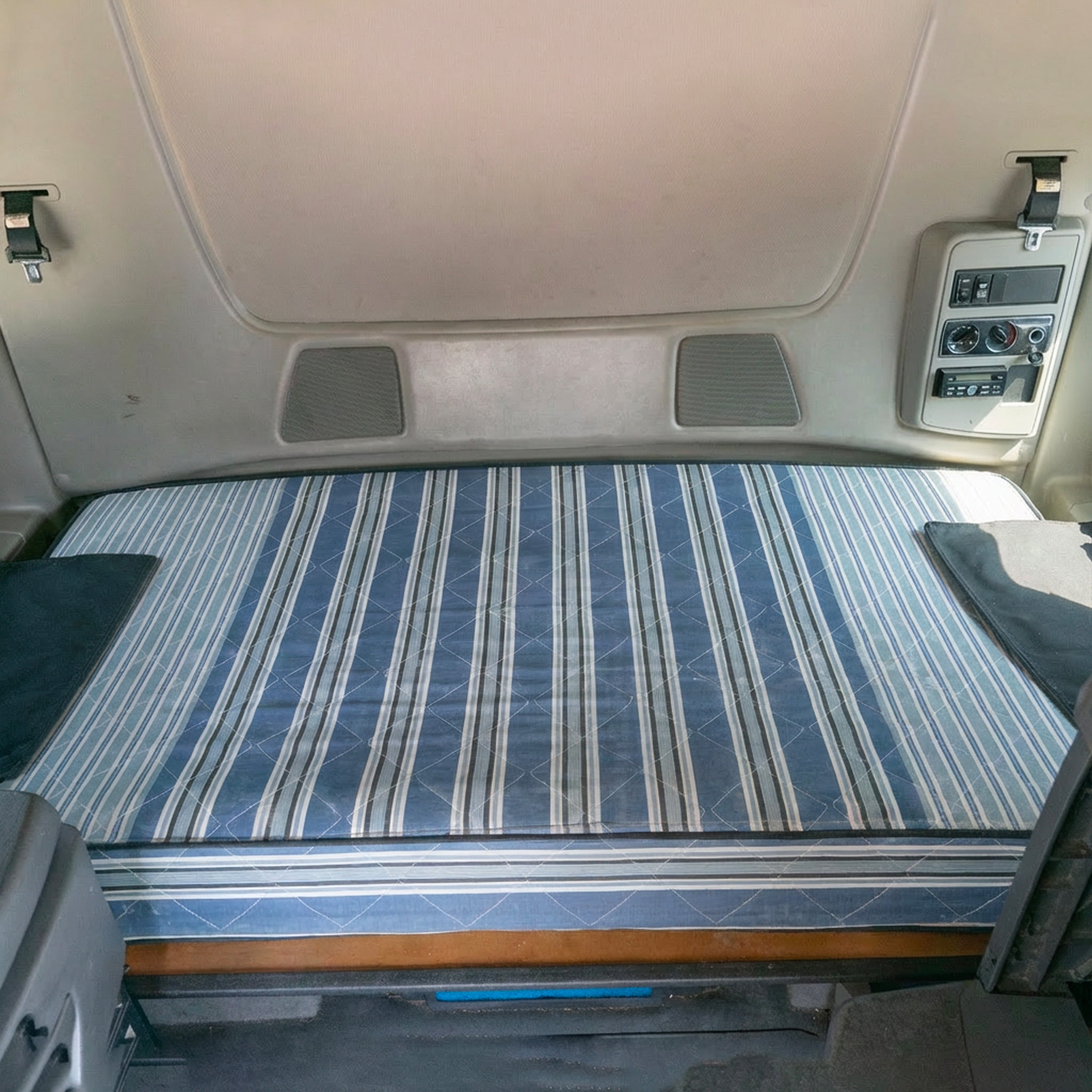 Tractocamion International Prostar 2016 Motor Cummins Isx15