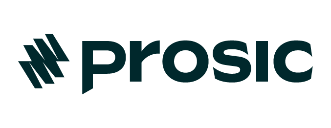 PROSIC VENTA DE EQUIPO