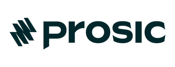 PROSIC VENTA DE EQUIPO