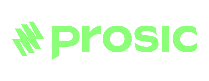 PROSIC VENTA DE EQUIPO