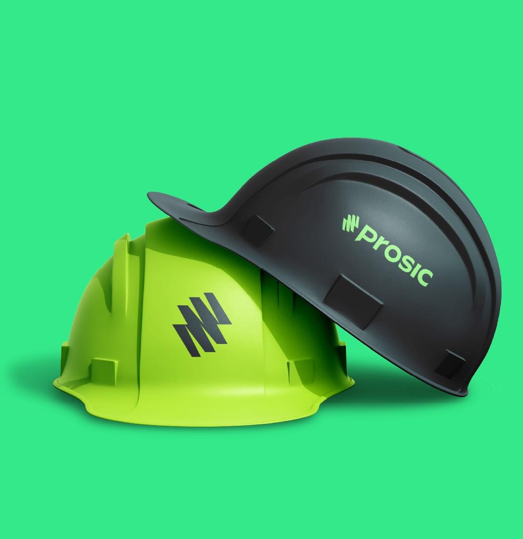 Diagnóstico e Inspección Técnica para Venta o Toma a Cuenta de Maquinaria