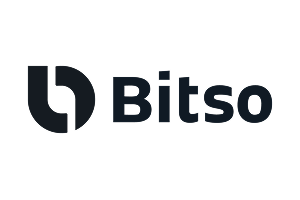 Bitso