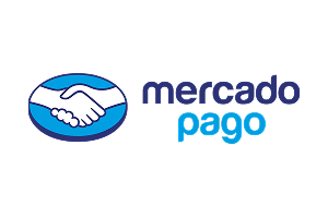 Mercado Pago