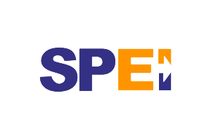 SPEI